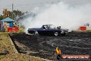 Spring Nats 16 - HPH_7187